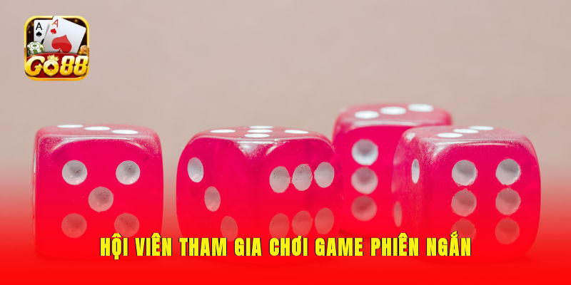 Chi tiết thông tin về những công cụ tài xỉu