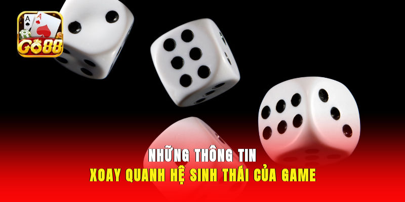 Tổng quan thông tin tool tài xỉu GO88