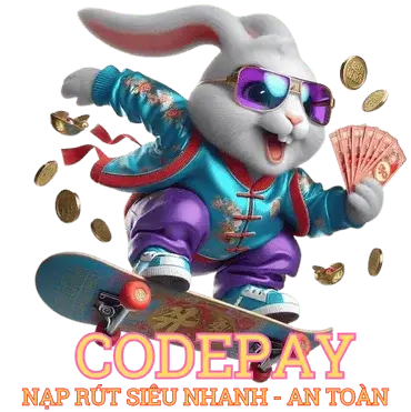 nạp rút tại go88 siêu nhanh